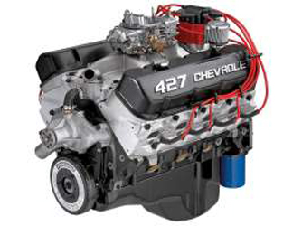 C247C Engine